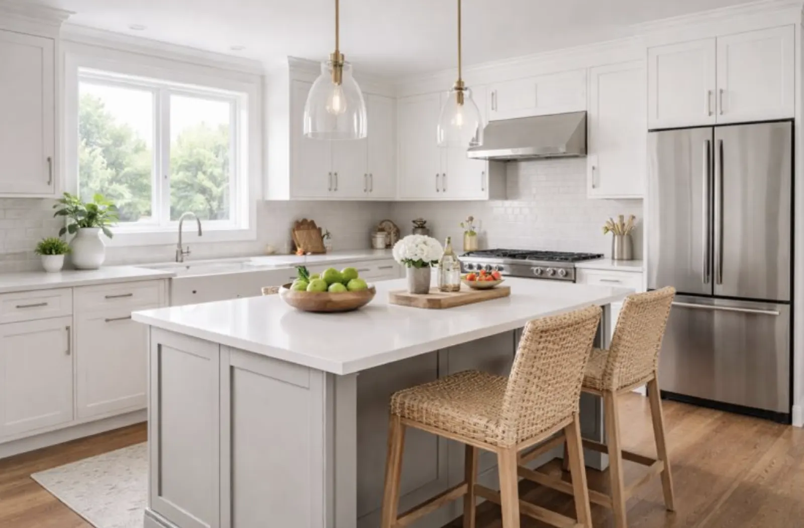 The 2026 Interior House Painting Guide: A DIY Homeowner's Step-by-Step Handbook