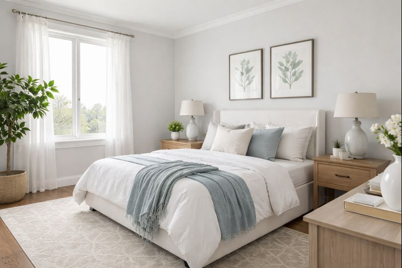 How Much Does It Cost to Paint a Room? A Utah Homeowner's Pricing Guide