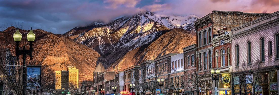 Professional House Painters in Ogden, Utah: What Homeowners Should Know Before Hiring